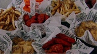 Wingstop CEO on the Super Bowl boost