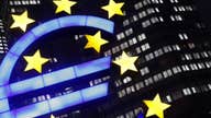 Eurozone deflation fears impacting U.S. markets?