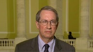 Rep. Goodlatte on Immigration Reform