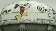 Disney 1Q earnings top estimates