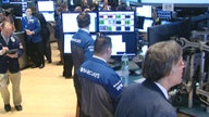 A further correction in store for the markets?