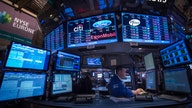 Mario Gabelli's media stock picks
