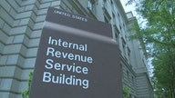New details uncovered in the IRS targeting scandal