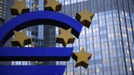 ECB holds key interest rate at 0.25%