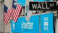 Twitter still struggling to monetize its service?