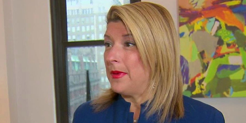 Foreign Buyers Shopping for NYC Real Estate? Fox Business Video