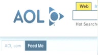 AOL reverses decision on 401(k) cuts