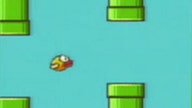 Flappy Birds creator pulls the game despite its success
