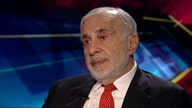What is Carl Icahn’s next investing move?
