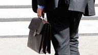 Carl Icahn: Corporate governance in US is dysfunctional