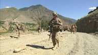 Afghan President unlikely to sign security deal?