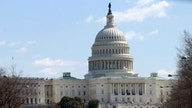 House approves increase in debt ceiling