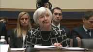 Janet Yellen bringing certainty back to the markets?