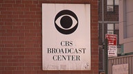 CBS 4Q earnings top estimates