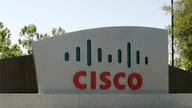Cisco 2Q earnings top estimates