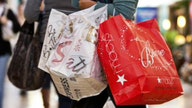 Are U.S. consumers buying?