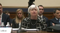 Diane Swonk: Continuity with Yellen good for the markets