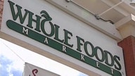 Whole Foods 1Q earnings miss estimates