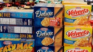 Kraft Foods 4Q earnings miss estimates