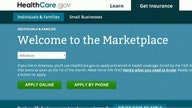 White House denying existence of ObamaCare target numbers?