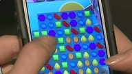 'Candy Crush' maker considers IPO of up to $500M