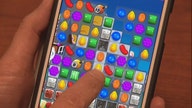‘Candy Crush Saga’ maker begins IPO process