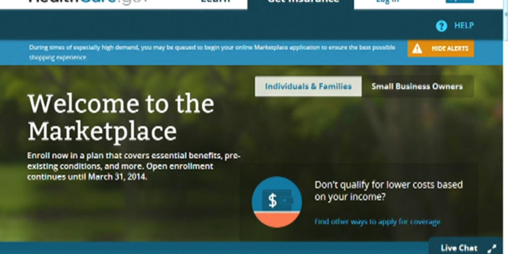 Bob Nardelli ObamaCare has affected my family Fox Business Video