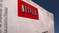 Internet carriers slowing down Netflix?
