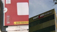 Netflix fight with Verizon heats up