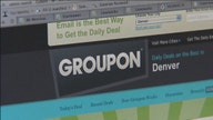 Groupon 4Q earnings top estimates