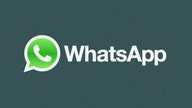 Is Facebook buying WhatsApp to stay relevant?