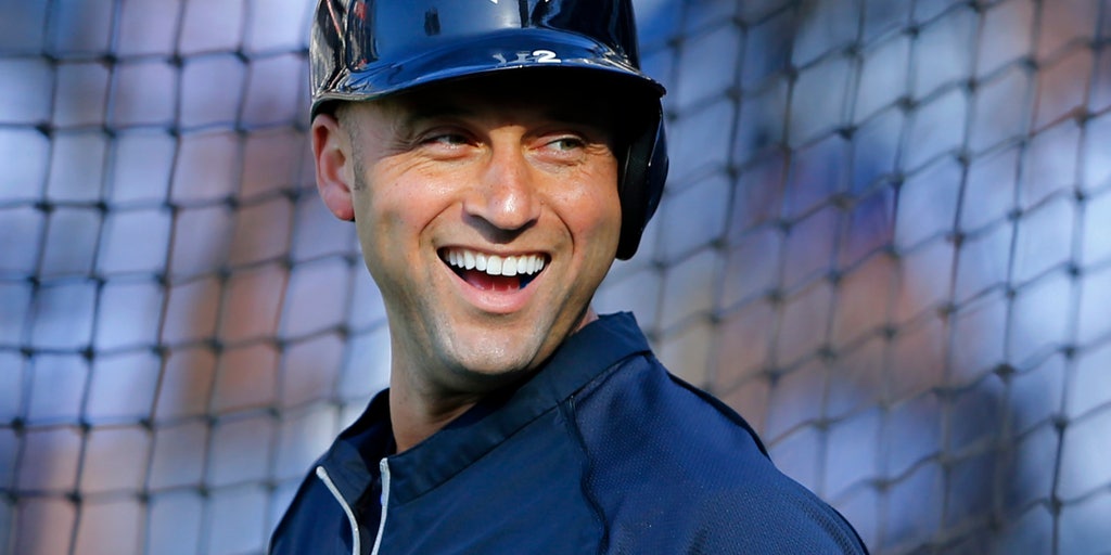 Digital sports network? Fox Business Video