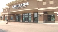 G Asset CIO: We see substantial breakup value in Barnes & Noble