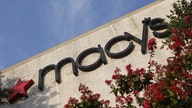 Macy’s shares get boost from 4Q earnings