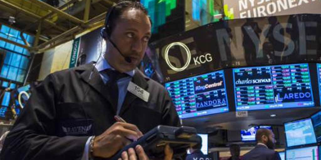 Cablevision 4Q earnings Fox Business Video