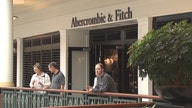 Abercrombie & Fitch shares get boost from 4Q earnings