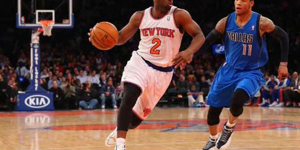 Mike Lupica talks new book, sports Fox Business Video