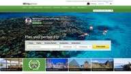TripAdvisor reaches 150M travel reviews