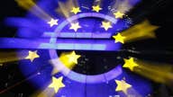 Eurozone inflation remains unchanged at 0.8%