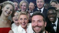 24-Year old tycoon plays key role in E!’s Oscar coverage