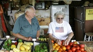 How is sequester impacting ‘Mom and Pop’ shops?