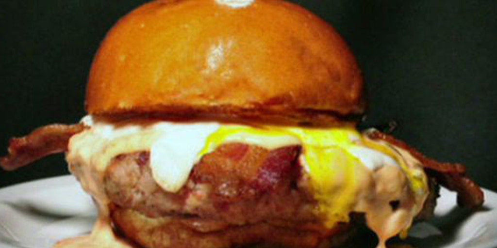 Oscar Mayer unveiling baconscented alarm clock Fox Business Video