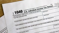 Afraid of an audit? How to deal with IRS