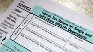 The tax law changes you need to know about