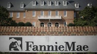 Fannie, Freddie shares sink on potential overhaul news