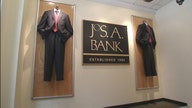 Men’s Wearhouse to buy Jos. A. Bank for $1.8B