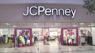 Will JCPenney be Wall Street’s next big comeback story?