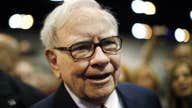 Varney’s questions for Warren Buffett on Keystone, taxes