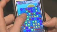 ‘Candy Crush Saga’ Maker King's IPO plans