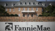 Government trying to Replace Fannie, Freddie?